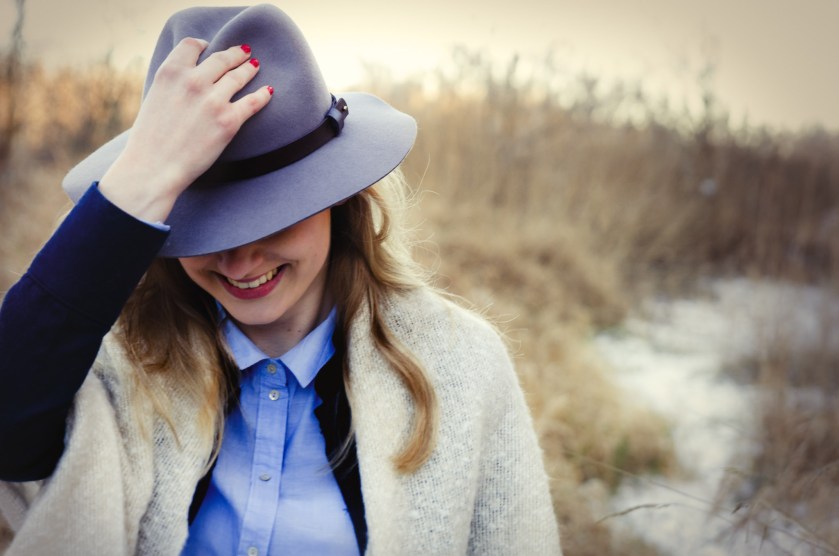 untitled shoot-508-Edit