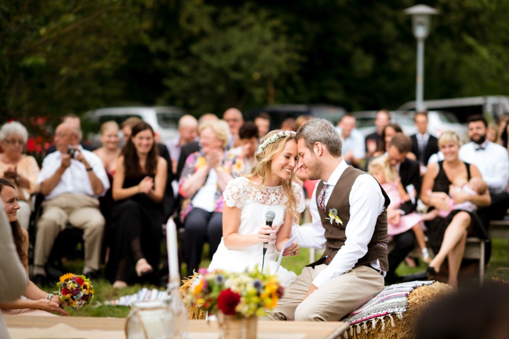 On Kindness and Honesty in Portrait&nbsp;Photography