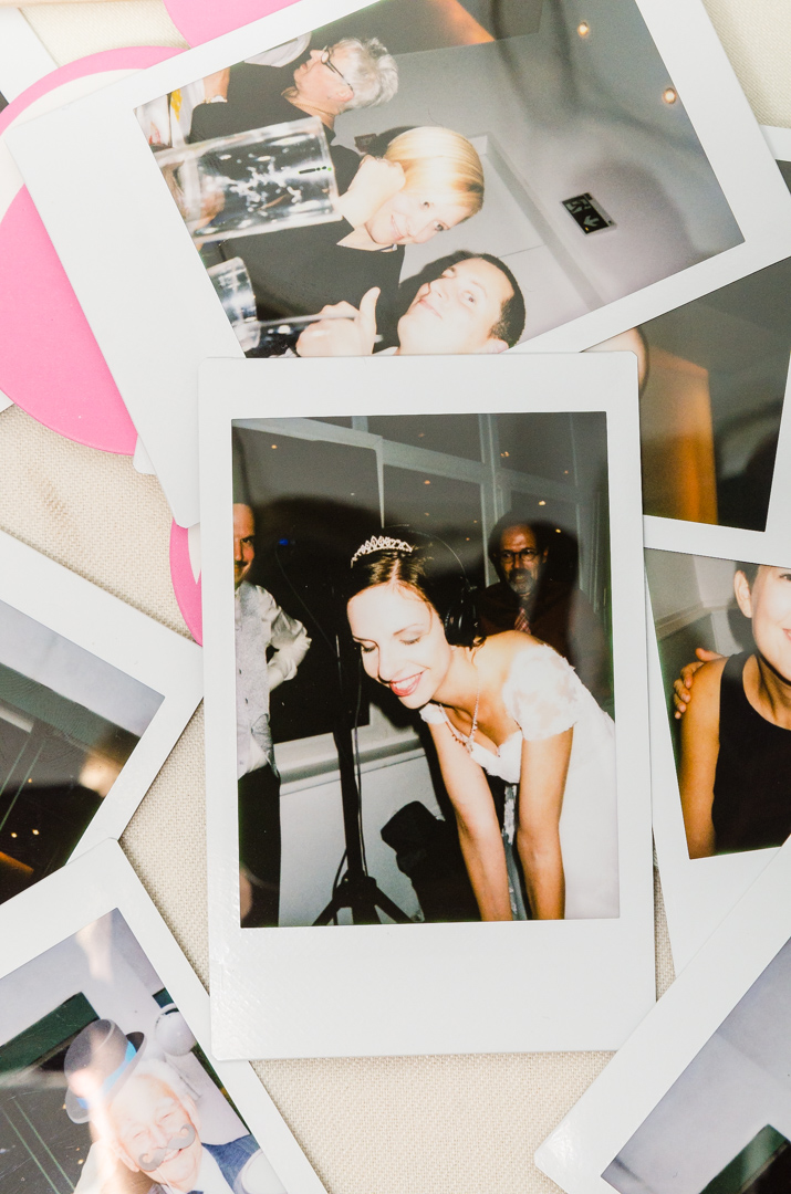 martin_phox_wedding_photography_Sabina_Markus-42