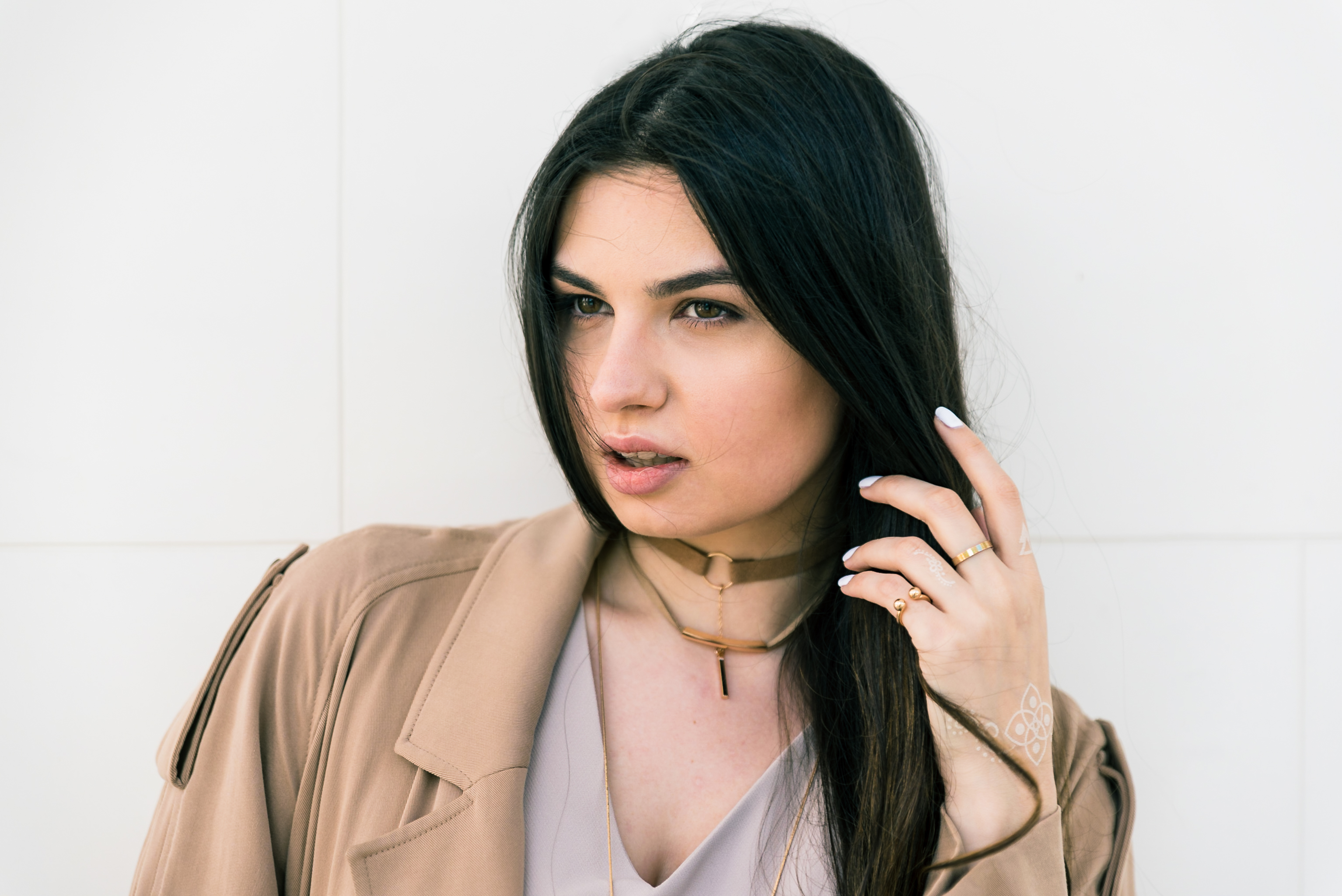 martin-phox-fashion-blog-mychickensoup-wien-1