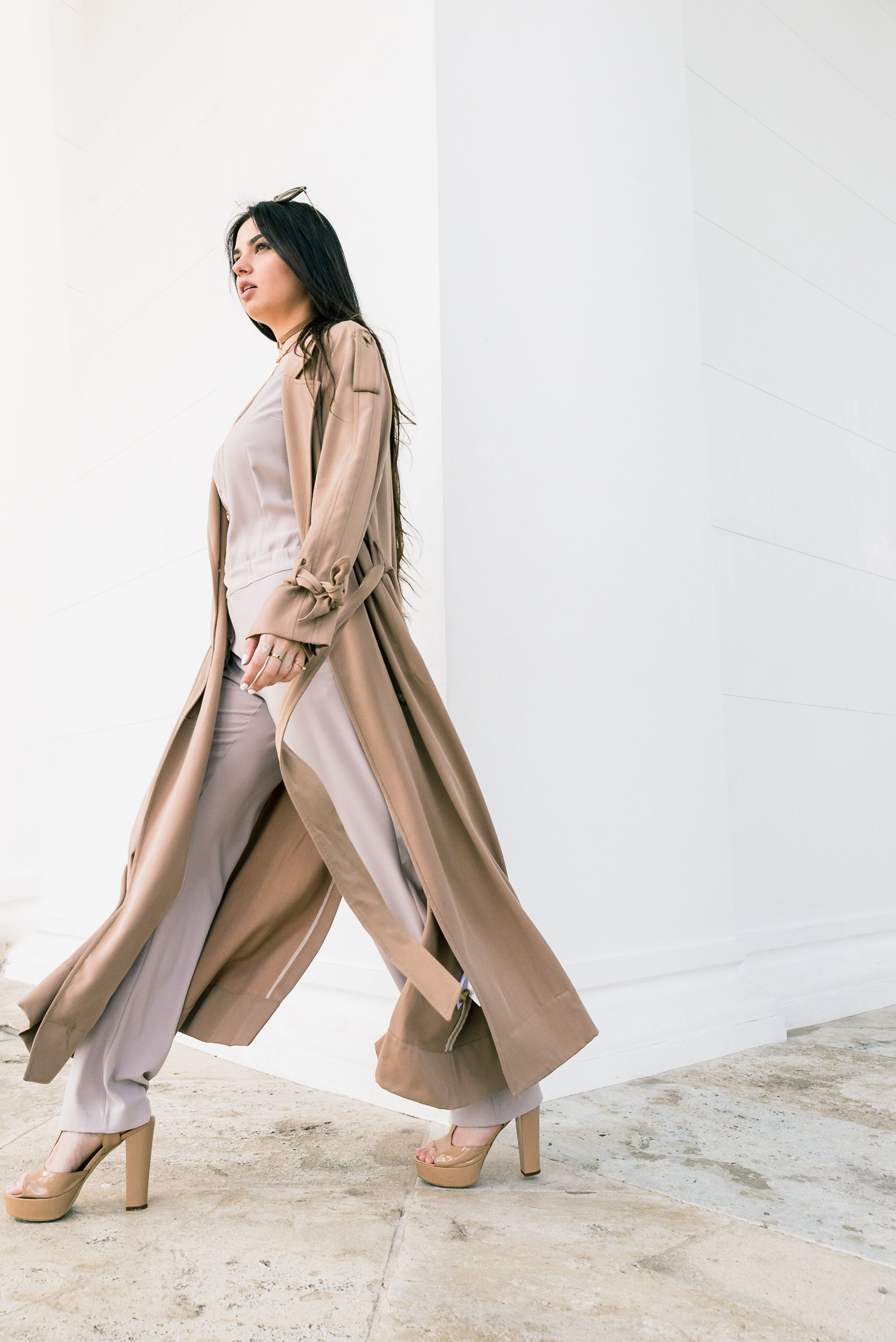 martin-phox-fashion-blog-mychickensoup-wien-2