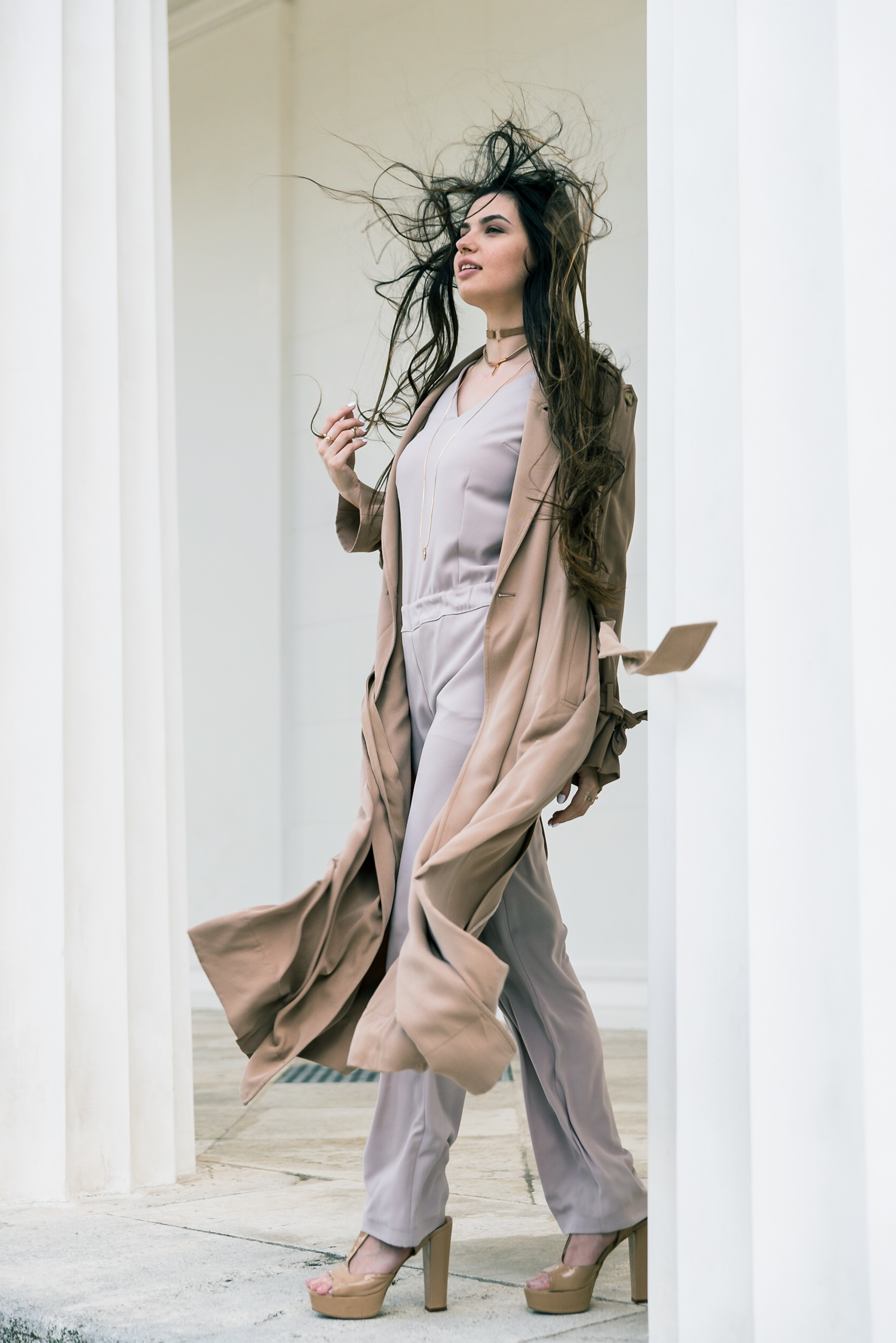 martin-phox-fashion-blog-mychickensoup-wien-3