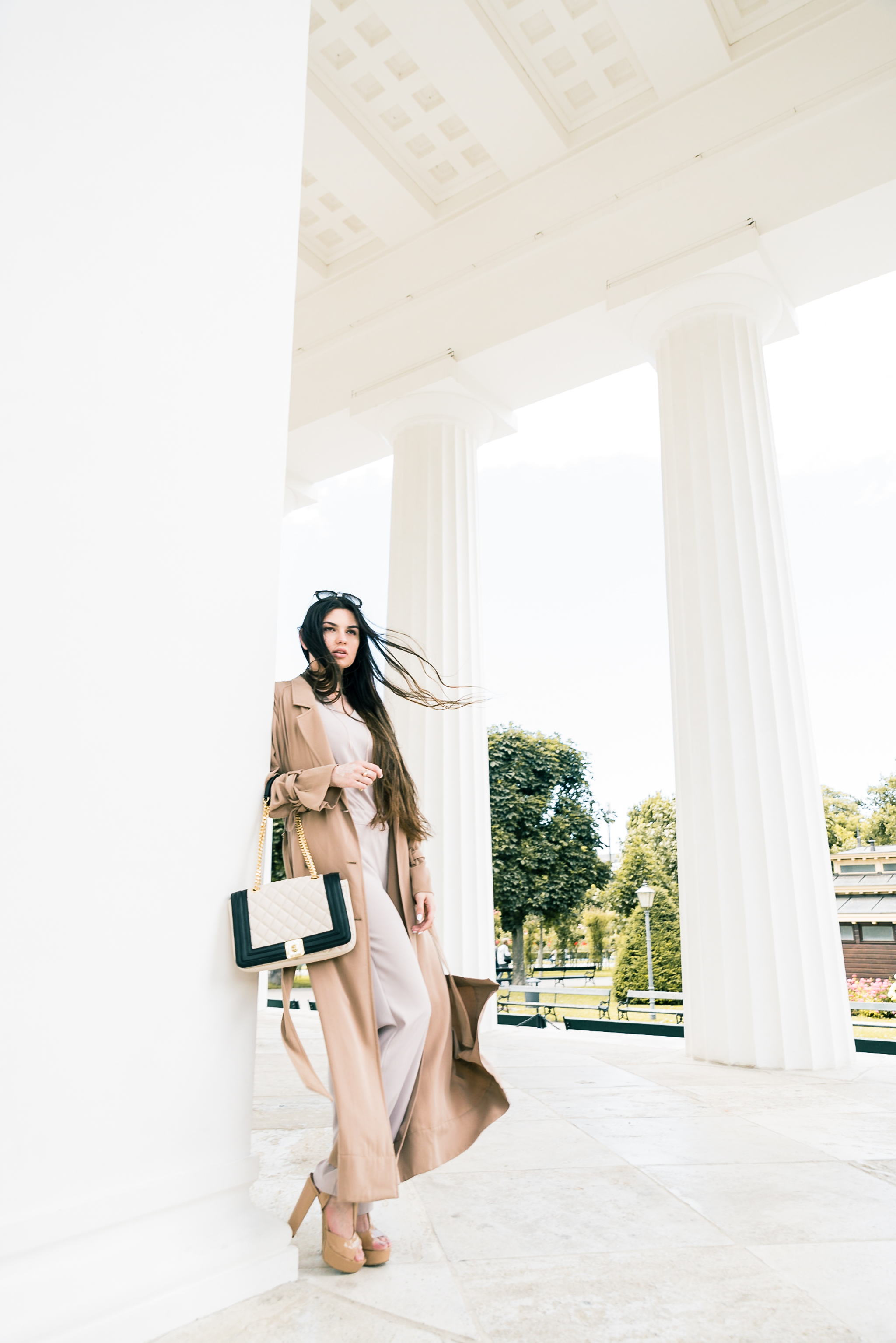 martin-phox-fashion-blog-mychickensoup-wien-4