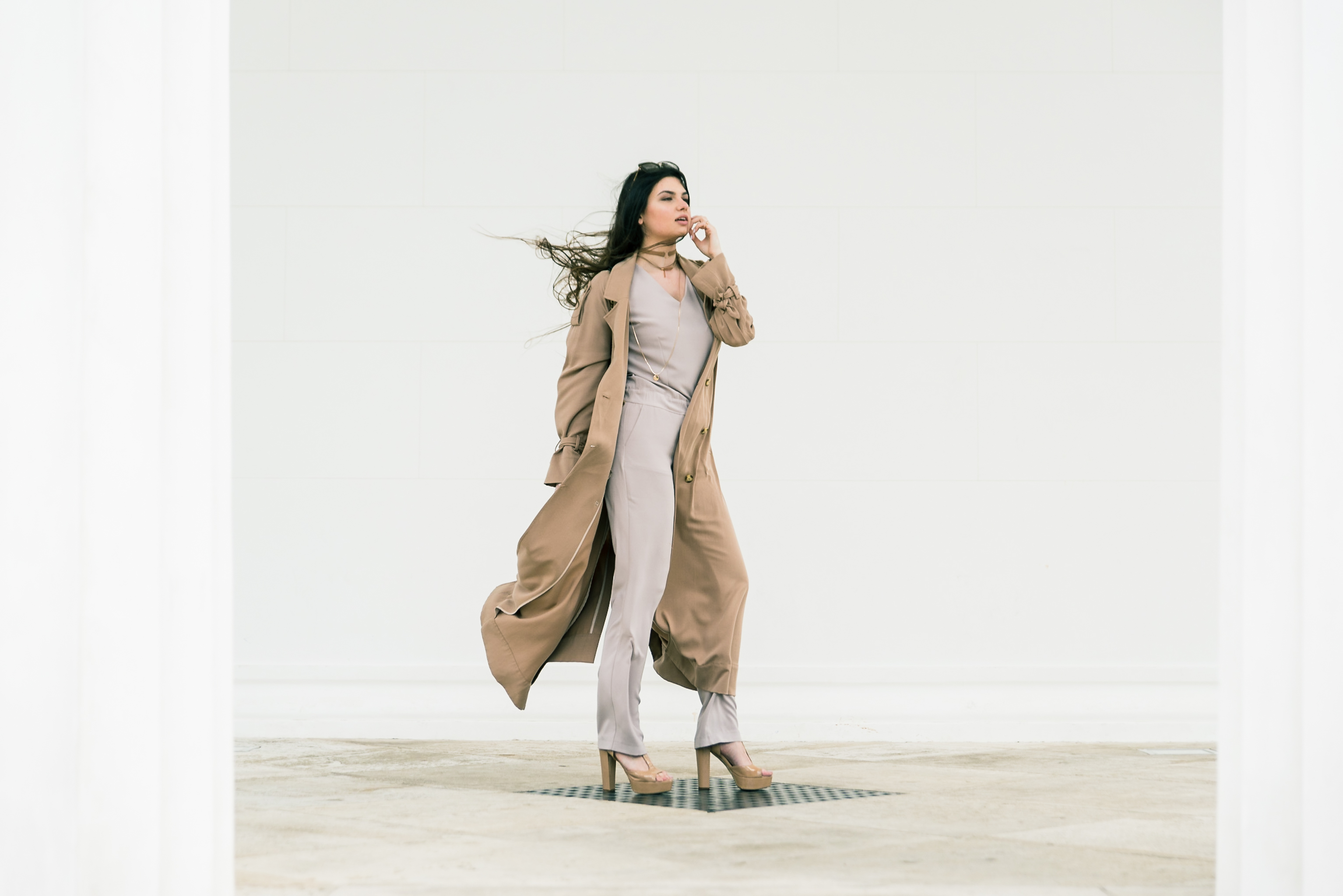 martin-phox-fashion-blog-mychickensoup-wien-5