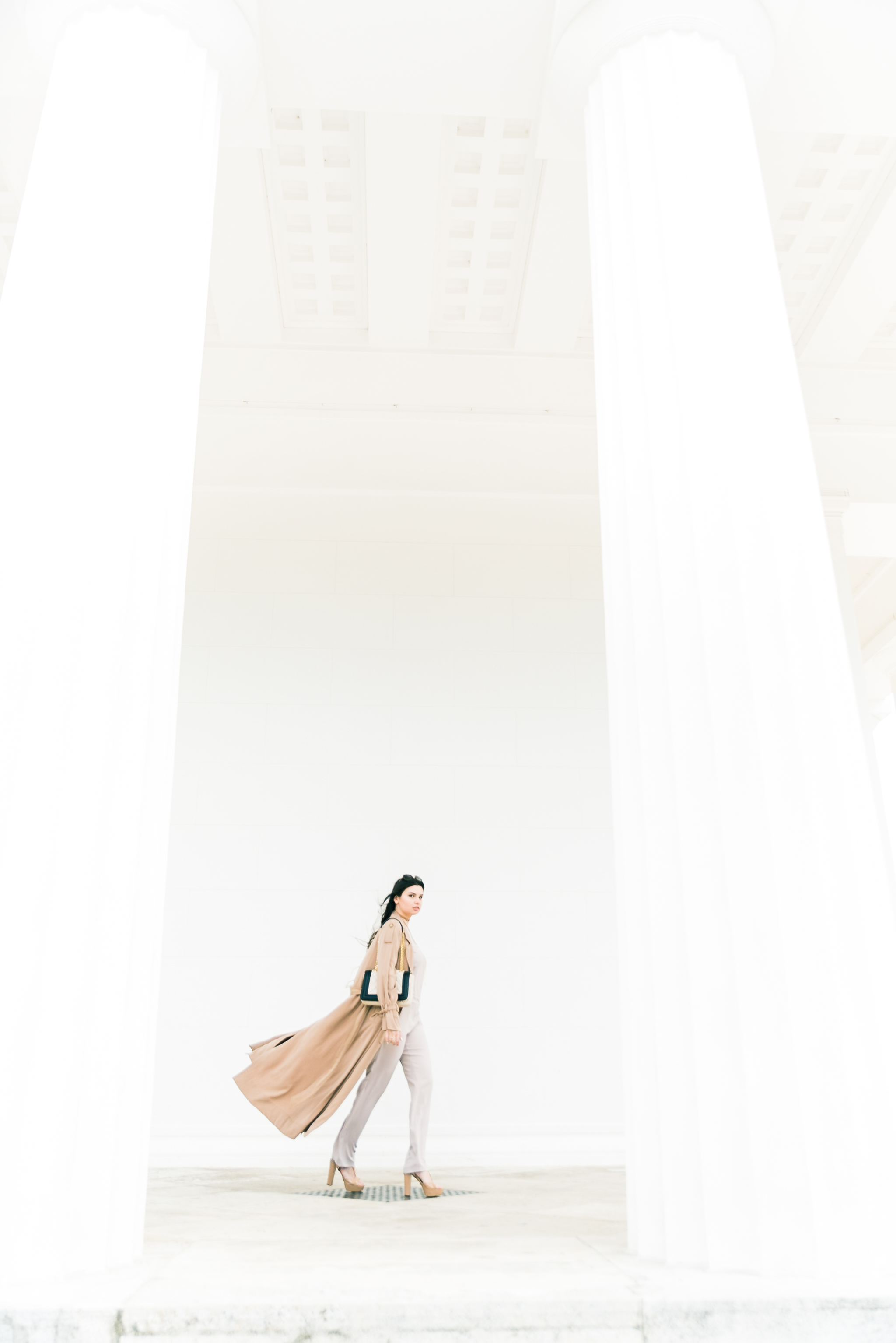 martin-phox-fashion-blog-mychickensoup-wien-6