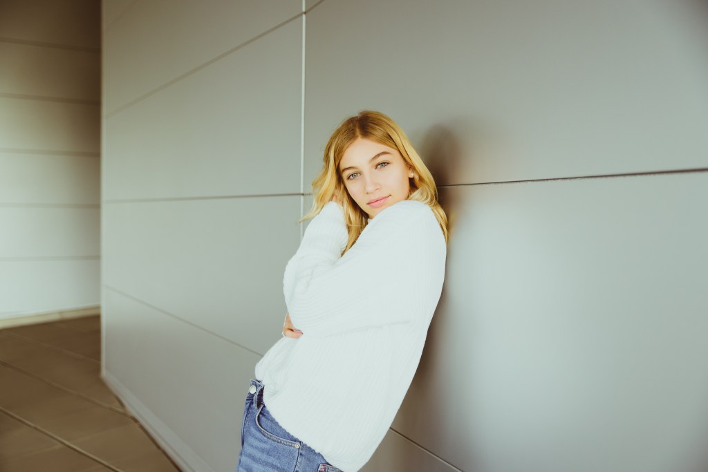 Marlene / viennafashionwalk