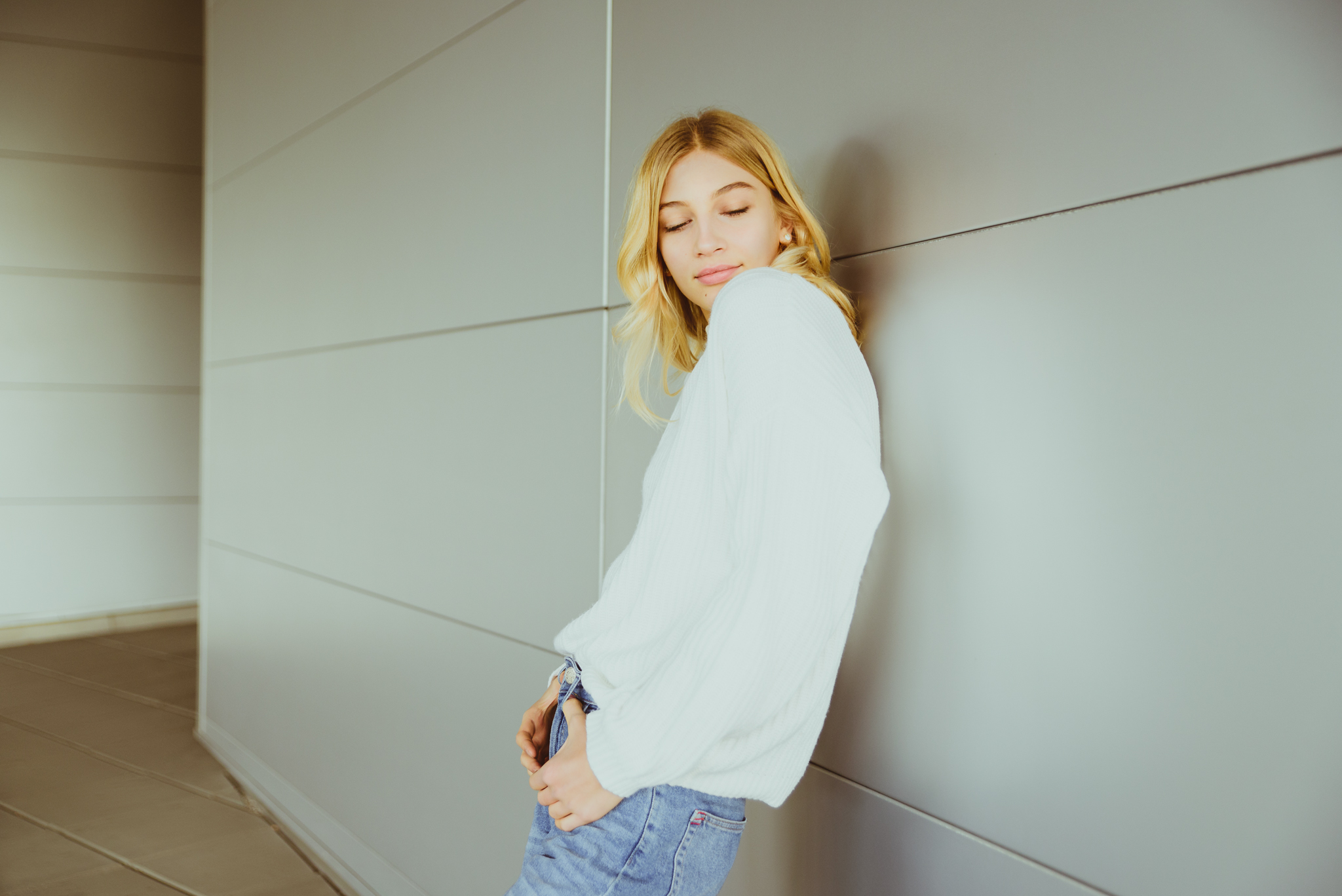 martin-phox-fashion-photography-brandy-melville-marlene-4