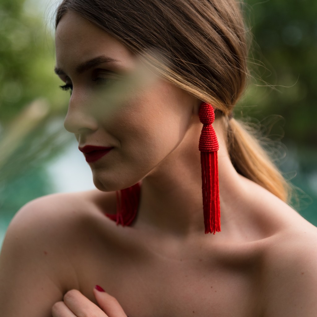 Cadenzza Summer Collection&nbsp;2016