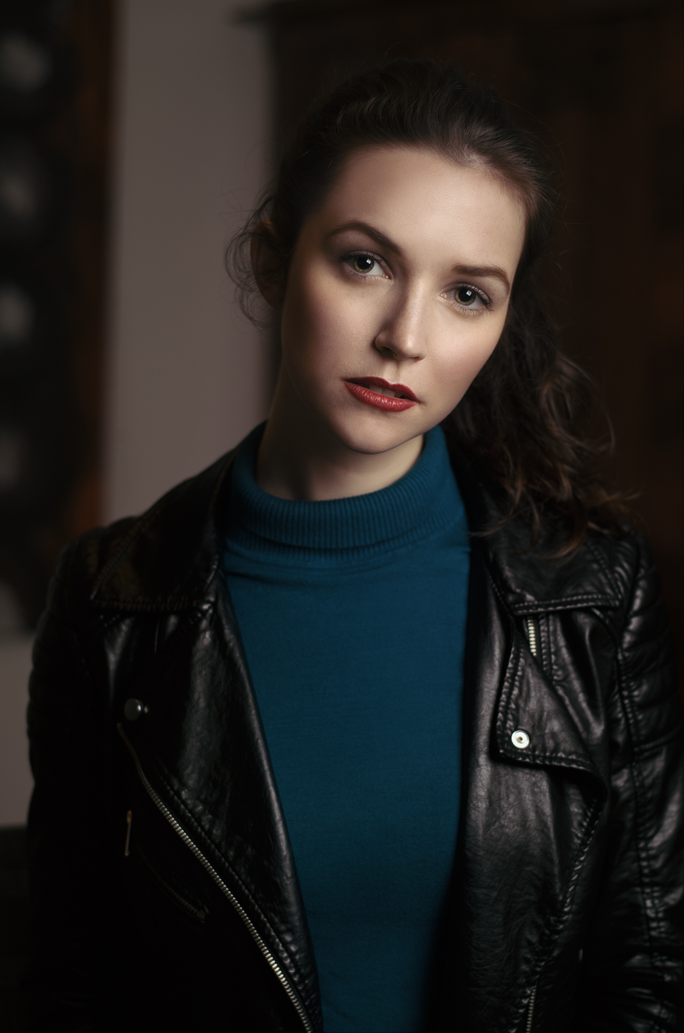 martin-phox-fashion-photography-vienna-kat-1