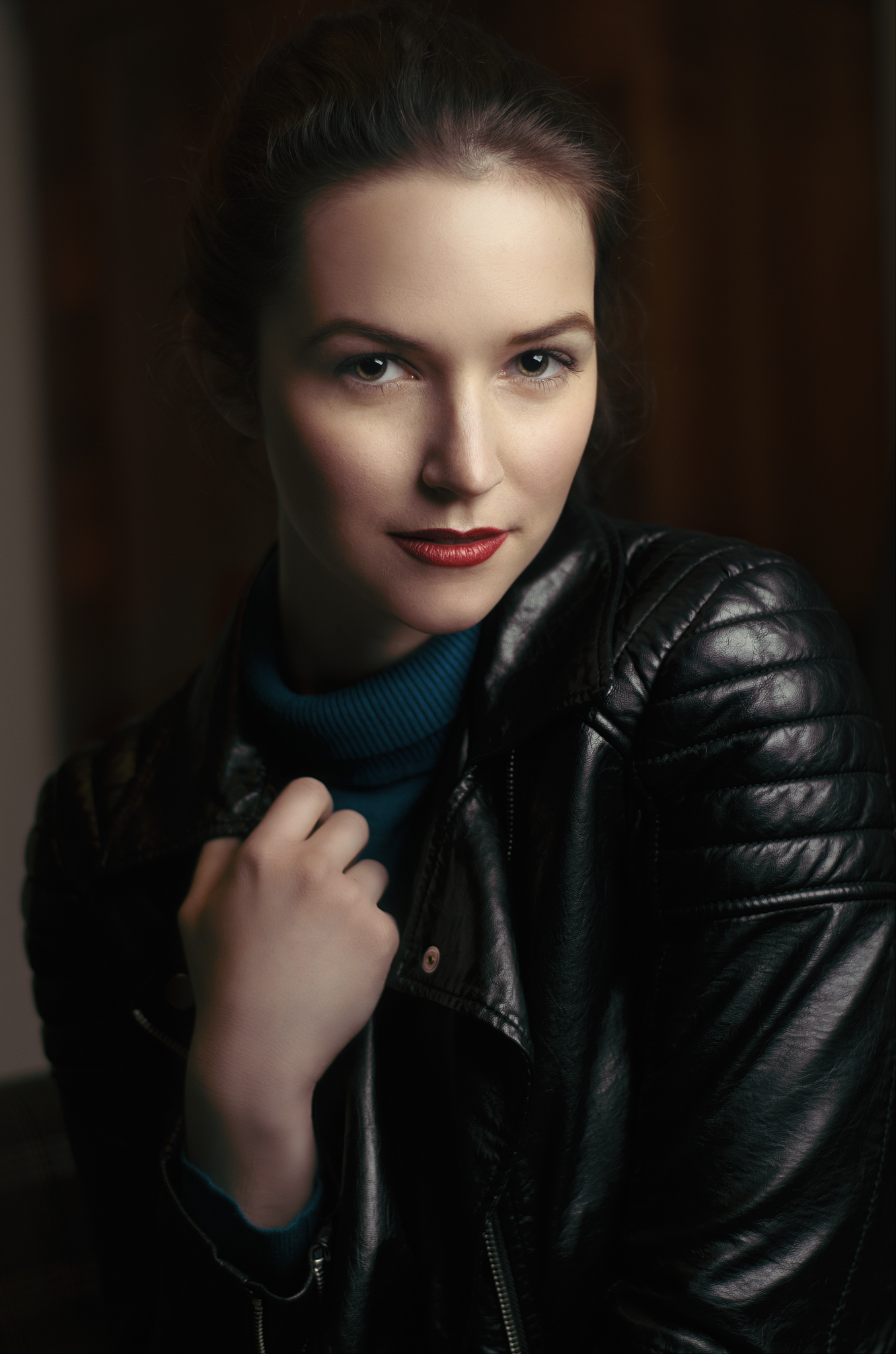 martin-phox-fashion-photography-vienna-kat-2