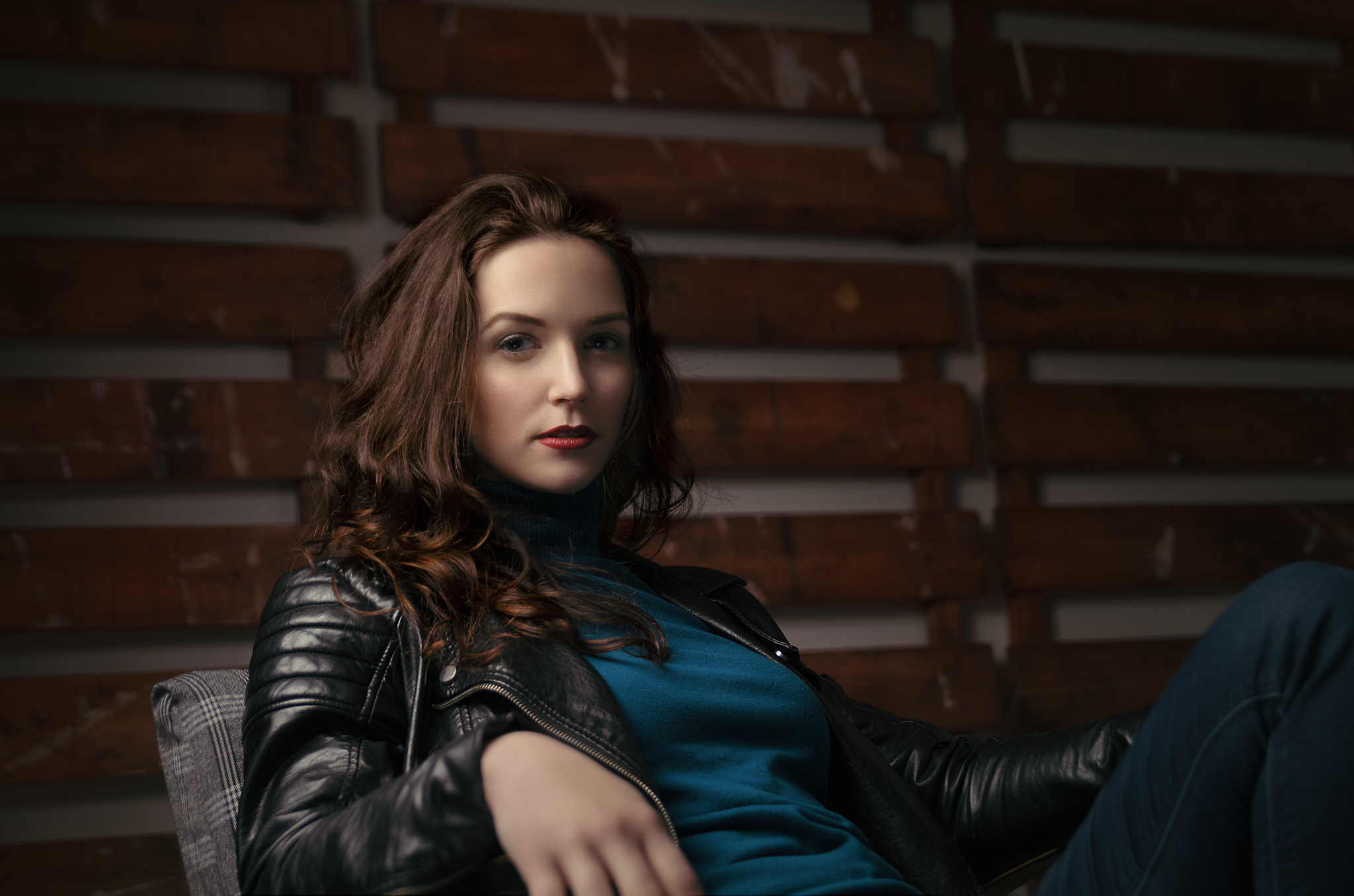 martin-phox-fashion-photography-vienna-kat-3