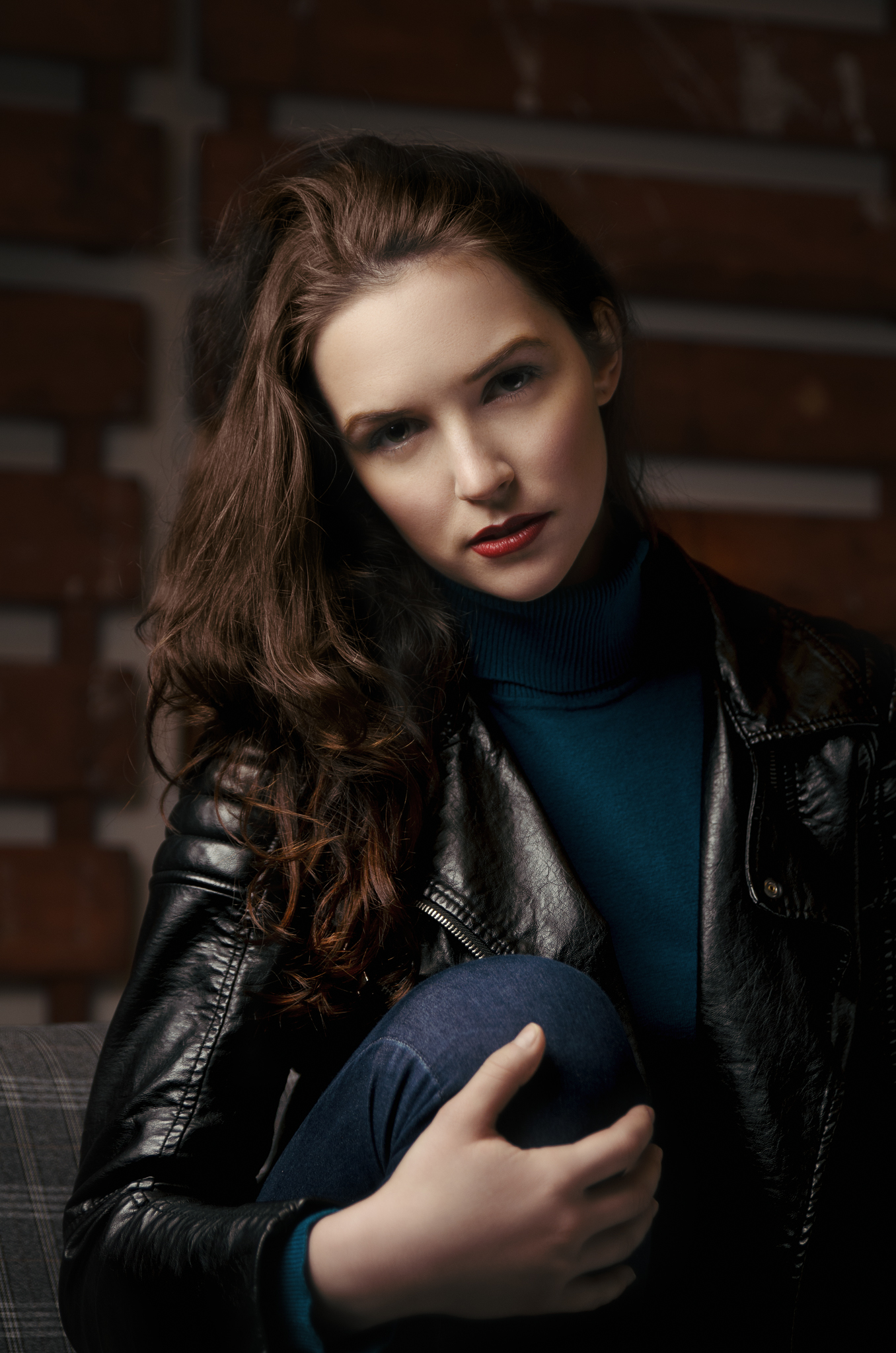 martin-phox-fashion-photography-vienna-kat-4