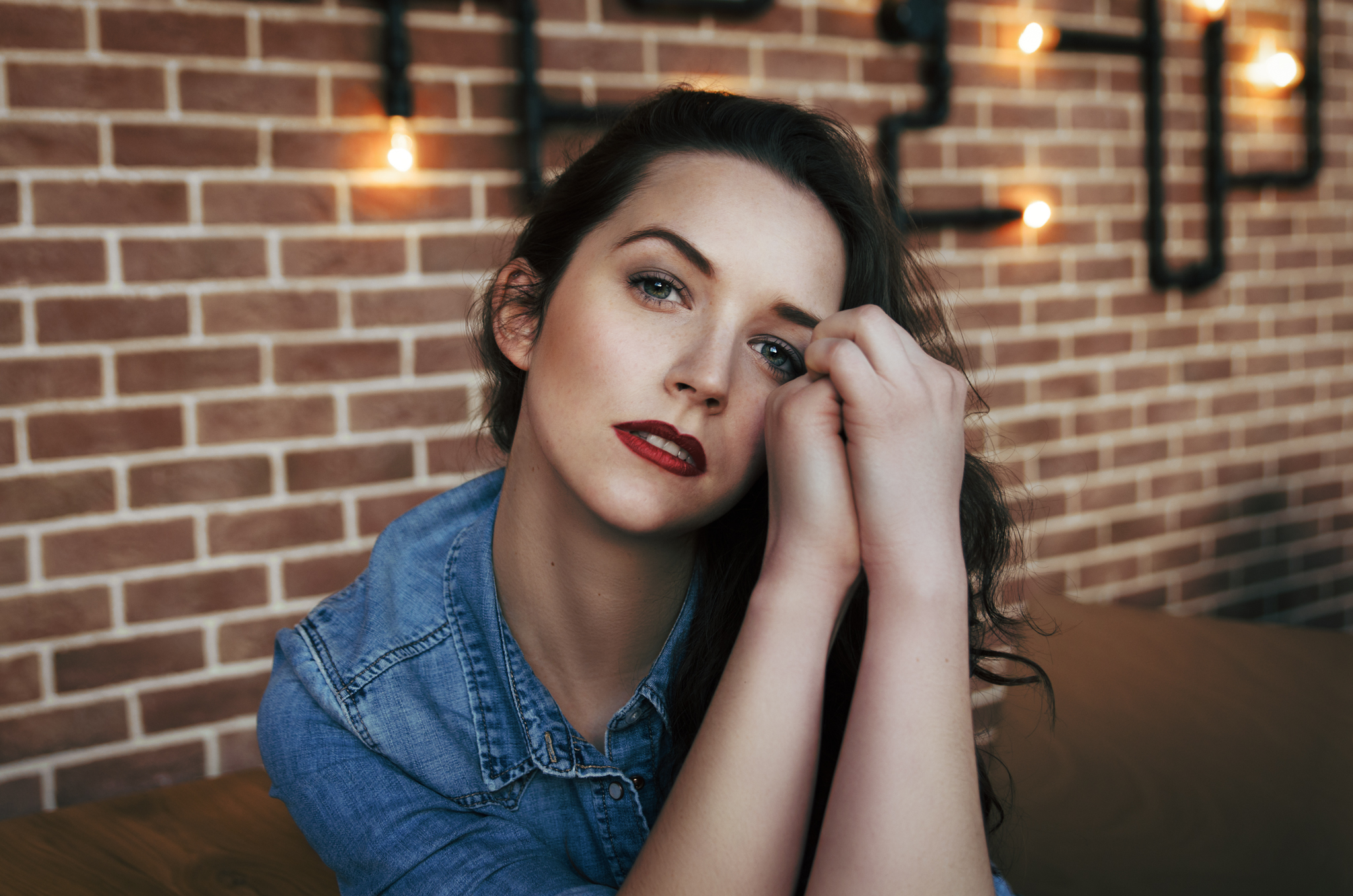 martin-phox-fashion-photography-vienna-kat-6