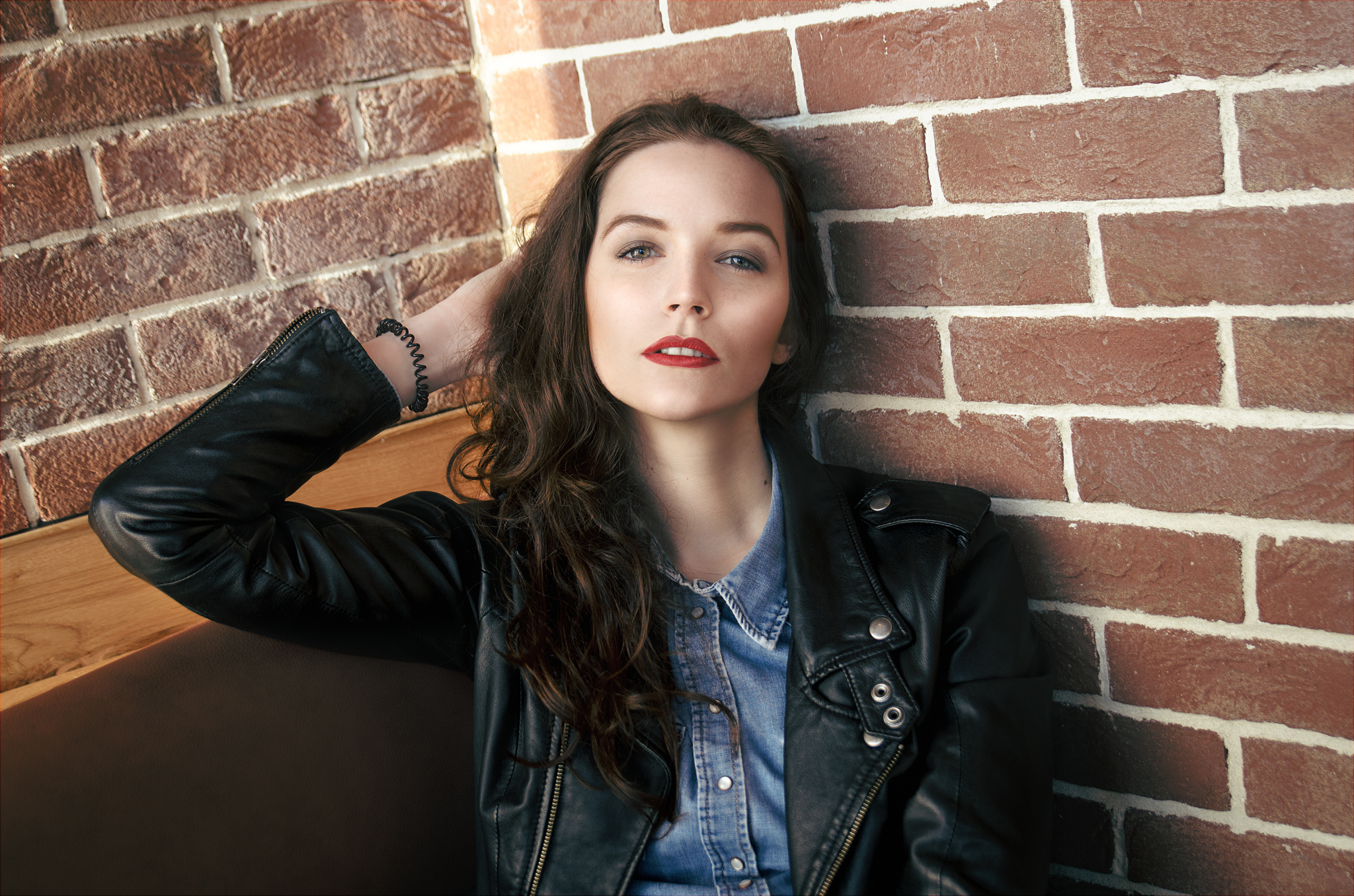 martin-phox-fashion-photography-vienna-kat-7