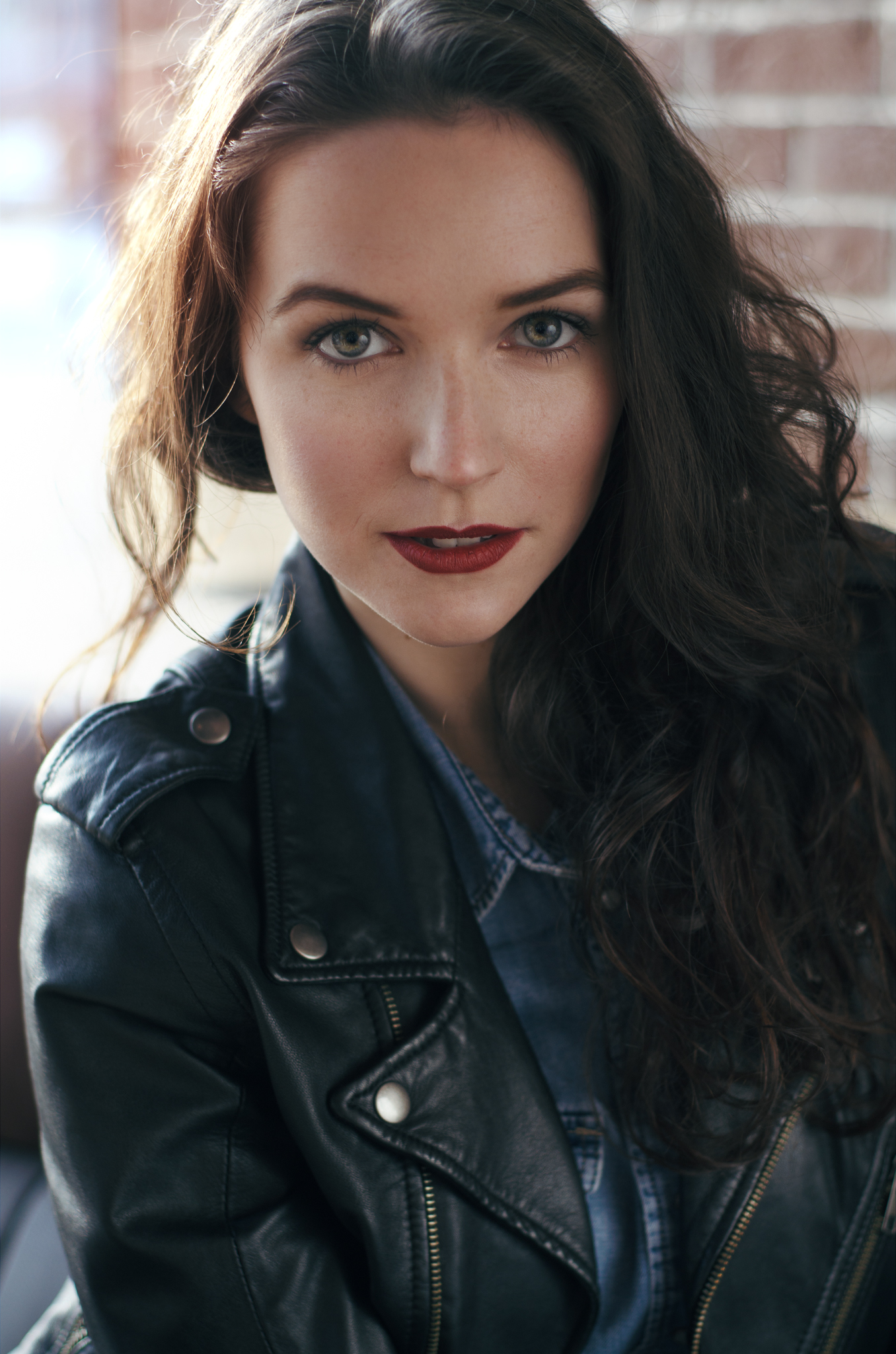 martin-phox-fashion-photography-vienna-kat-8