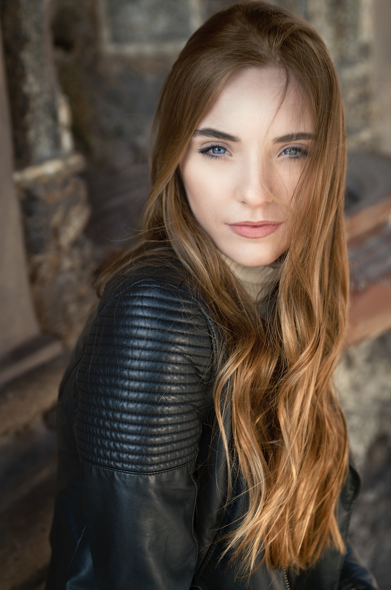 martin-phox-fashion-photography-vienna-kim-2