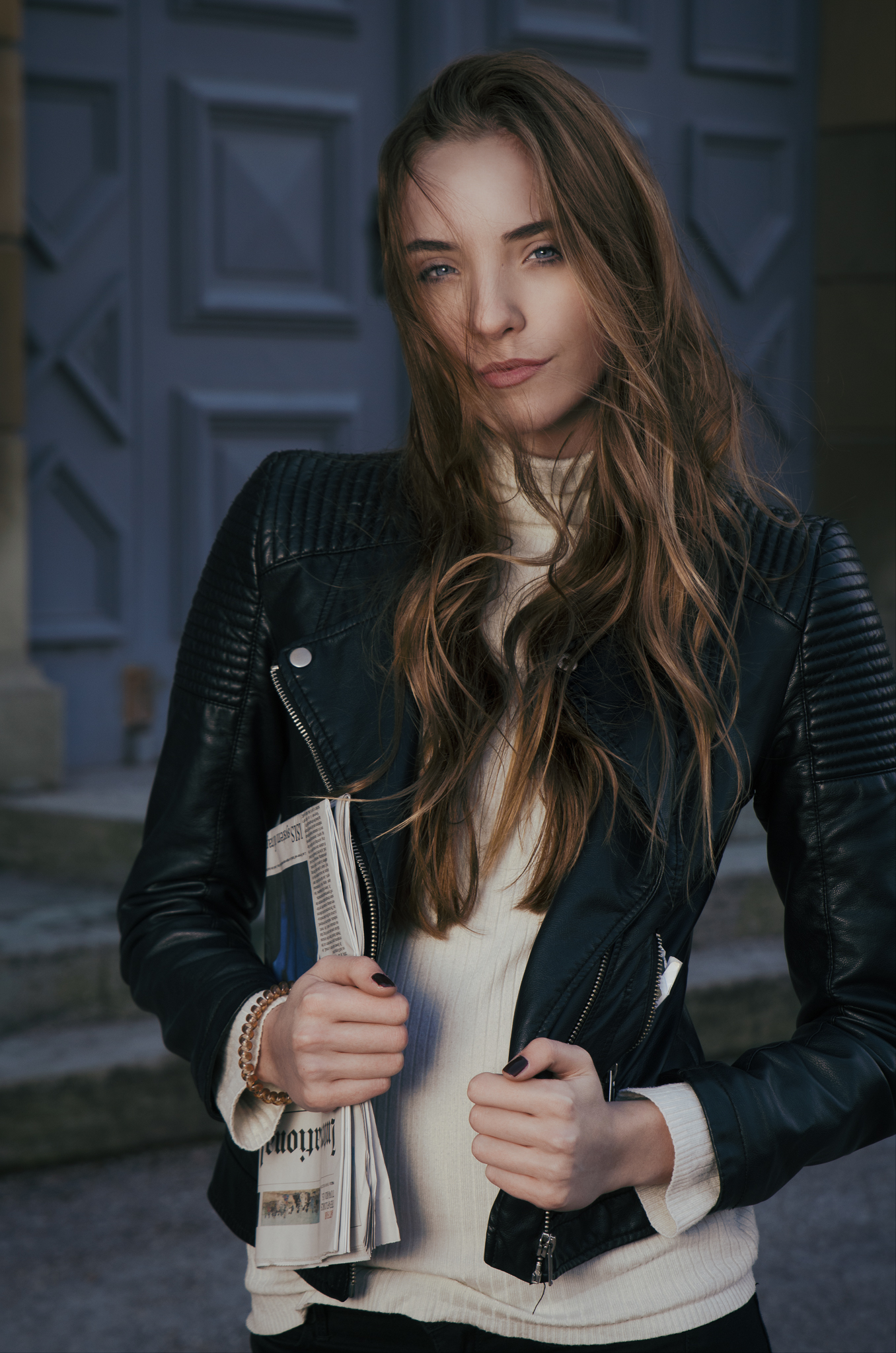 martin-phox-fashion-photography-vienna-kim-4