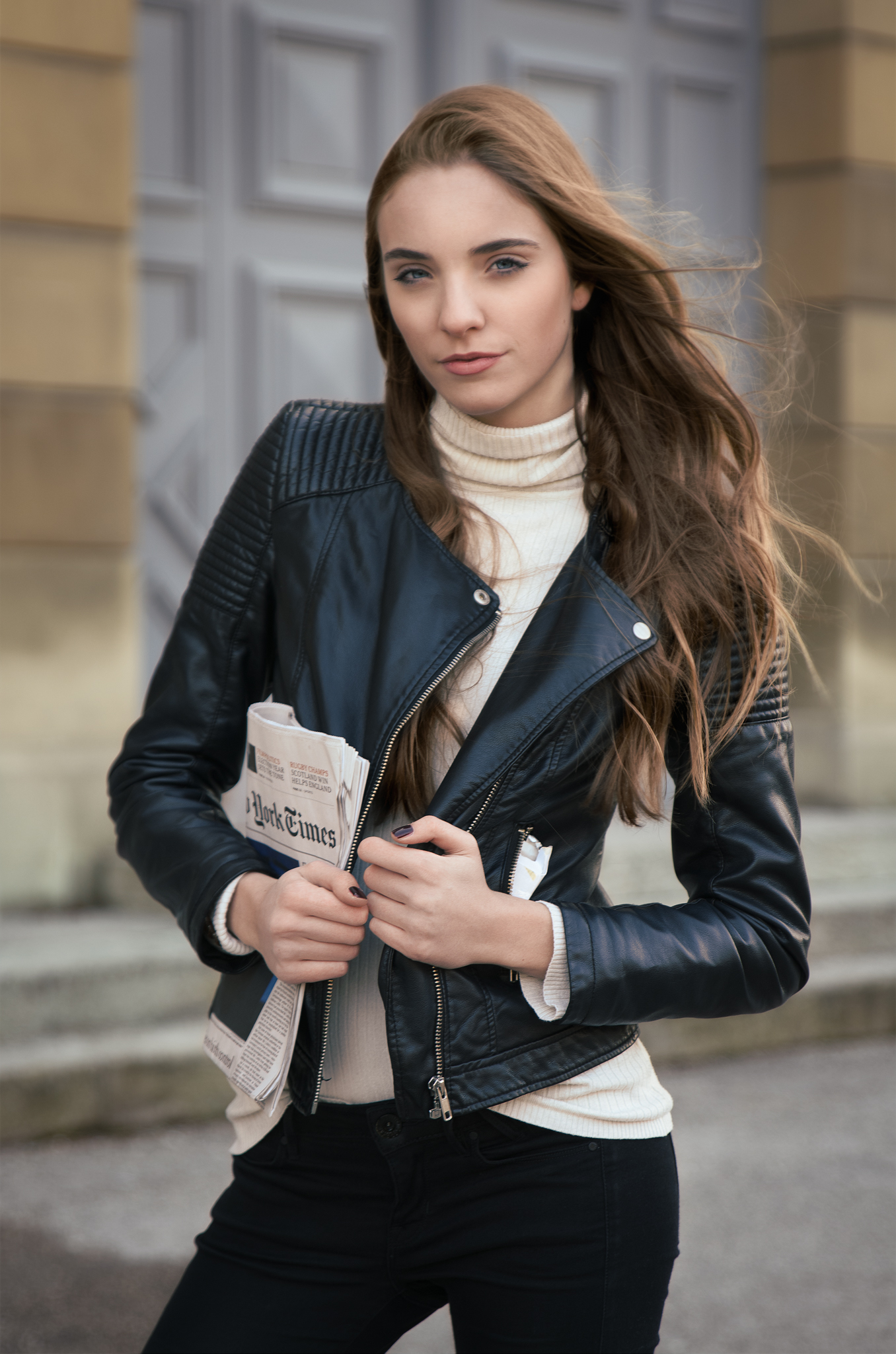 martin-phox-fashion-photography-vienna-kim-5