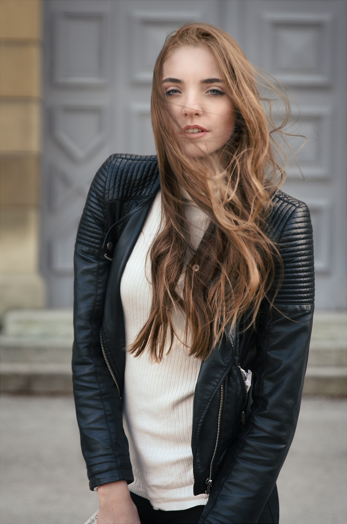 martin-phox-fashion-photography-vienna-kim-6