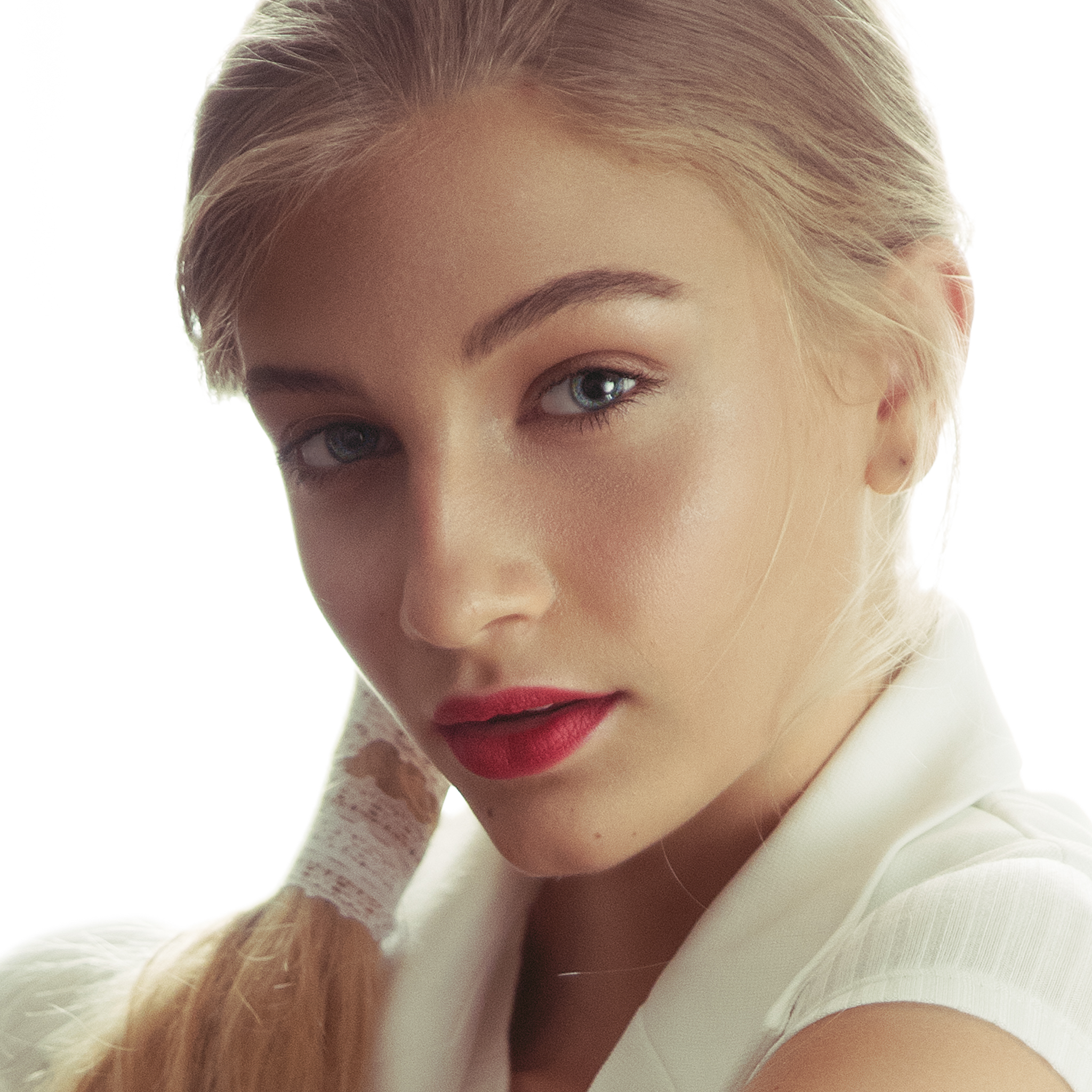 martin-phox-fashion-photography-vienna-marlene-2