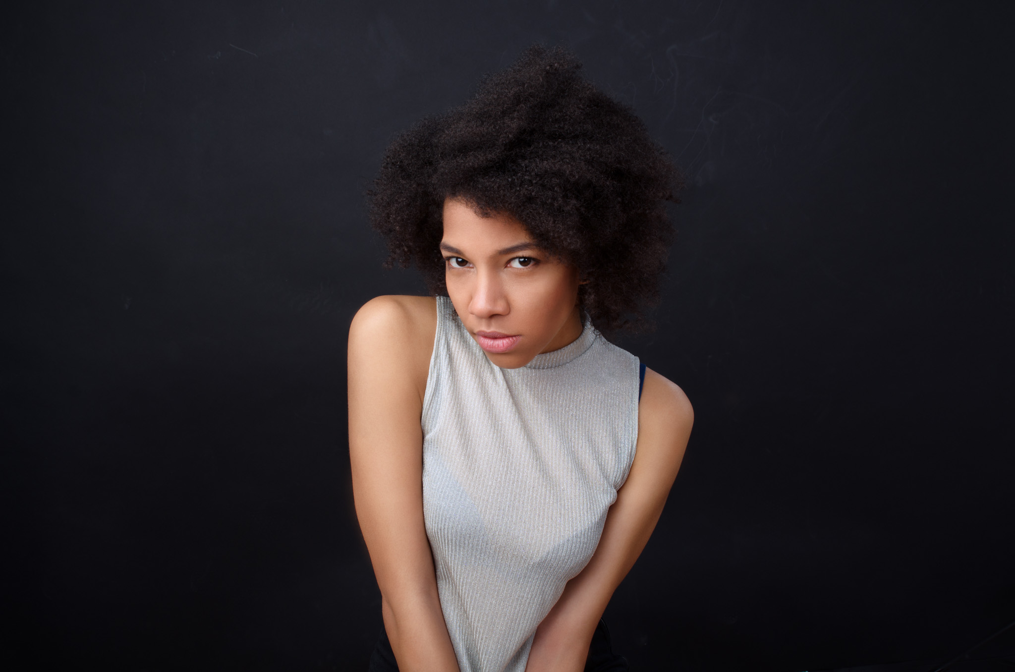 bibi-martinphox-portfolio-web-1