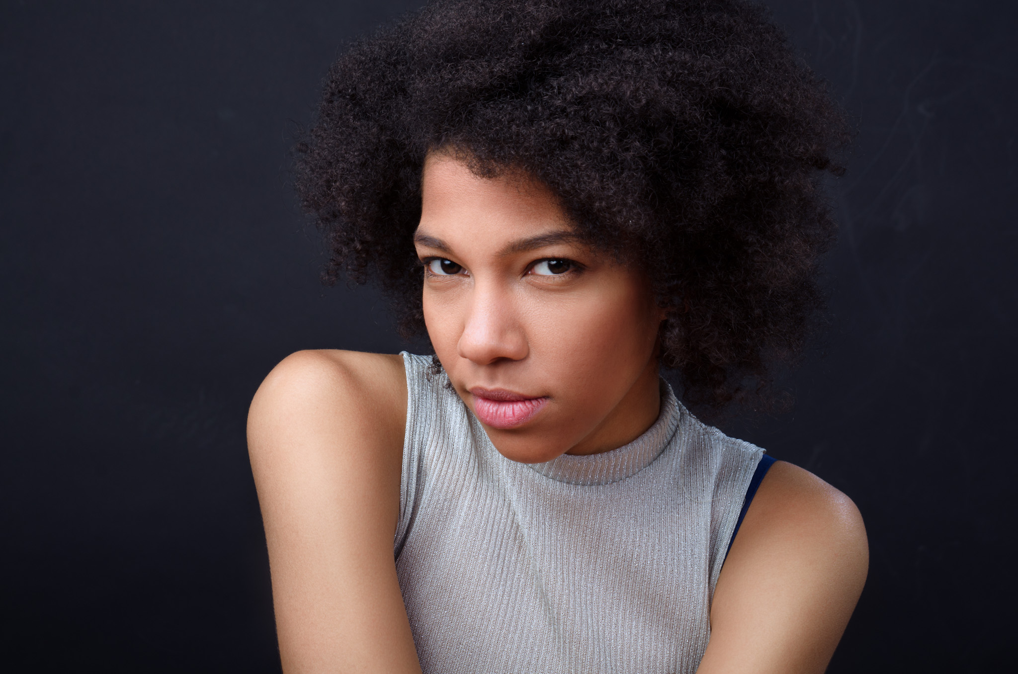 bibi-martinphox-portfolio-web-2