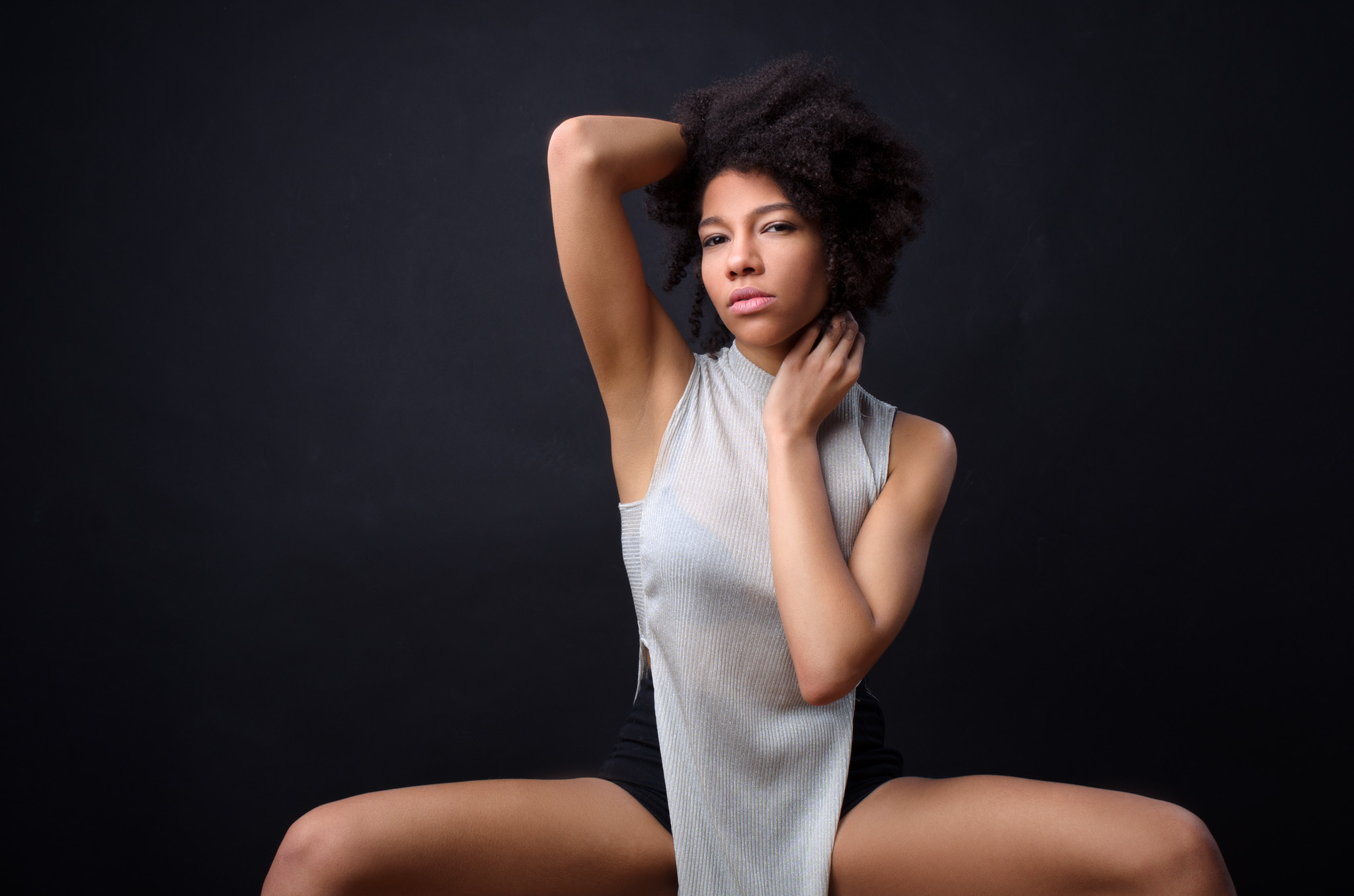 bibi-martinphox-portfolio-web-3