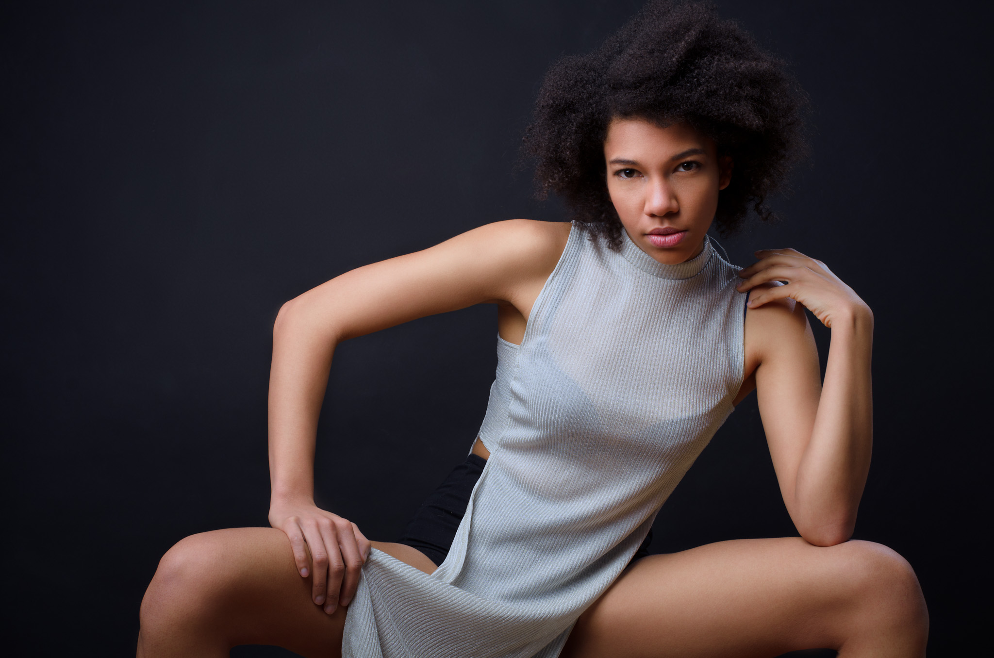 bibi-martinphox-portfolio-web-4