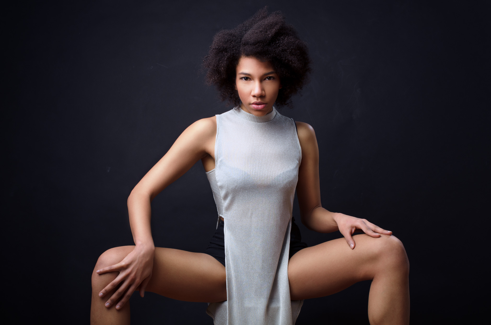 bibi-martinphox-portfolio-web-5