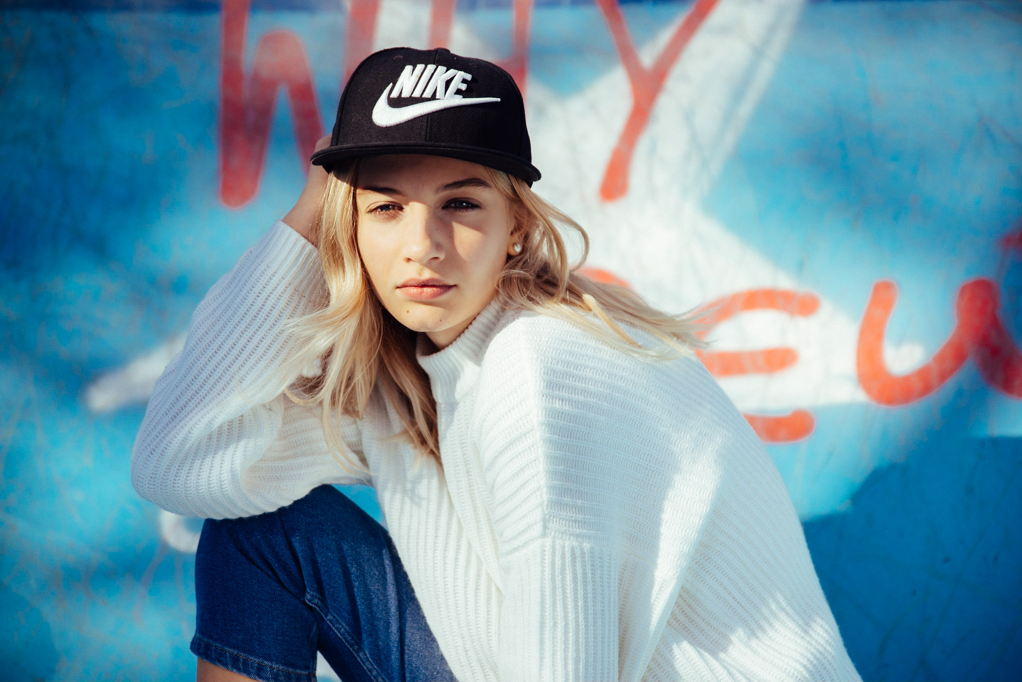 Marlene-Nike-martinphox-portfolio-web-2