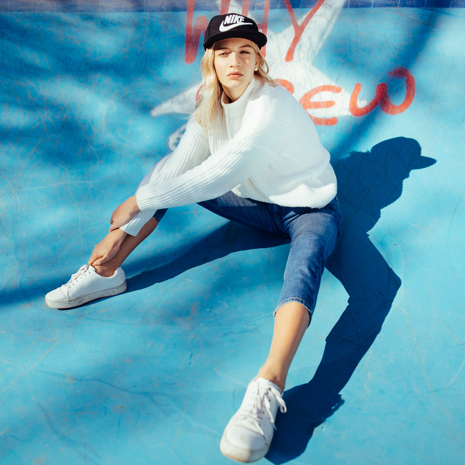 Marlene-Nike-martinphox-portfolio-web-3