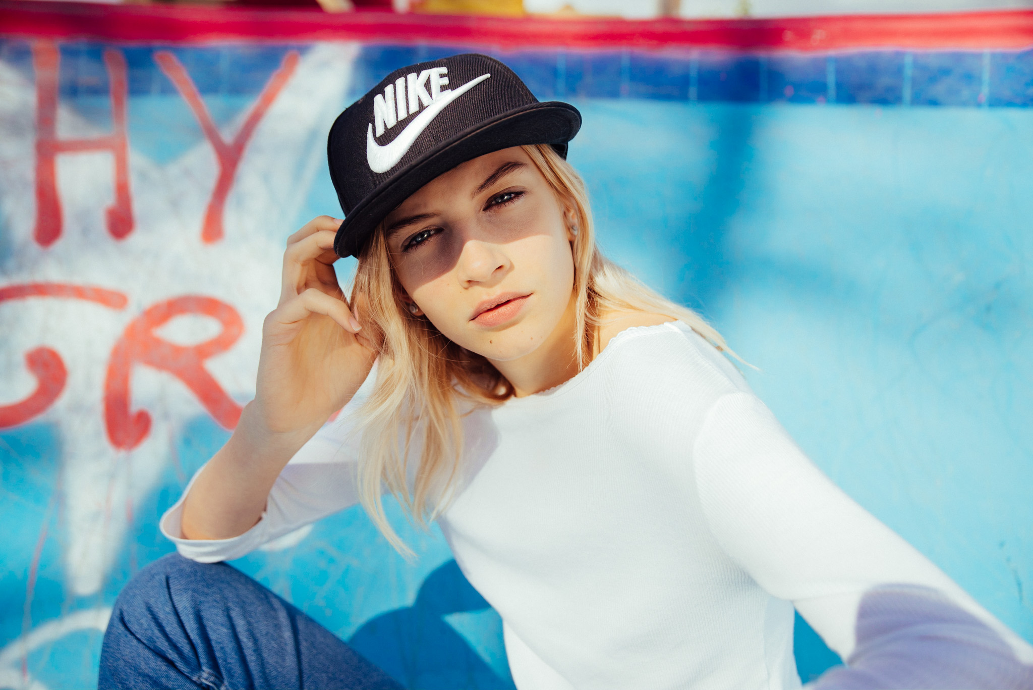 Marlene-Nike-martinphox-portfolio-web-4