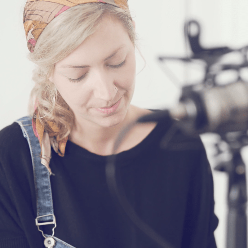 Why live music videos are the purest expression of your&nbsp;emotions