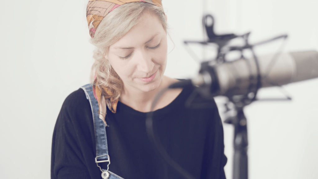 Why live music videos are the purest expression of your&nbsp;emotions