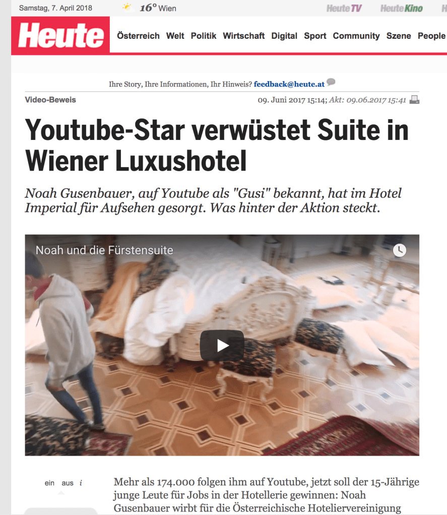 Screen Shot 2018-04-07 at 14.20.29