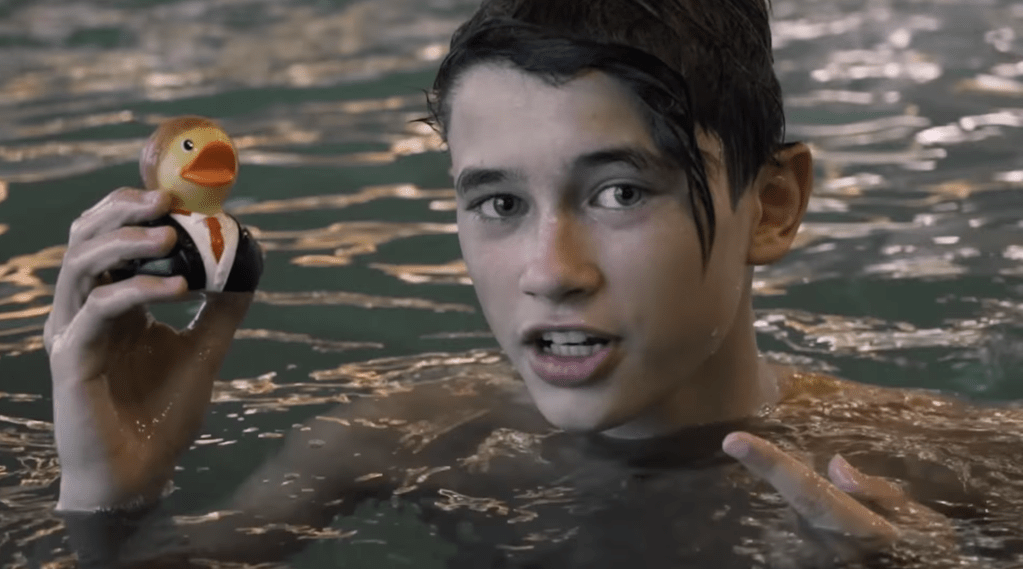 30 Videos in 3 Days (yes, you read that&nbsp;right!)