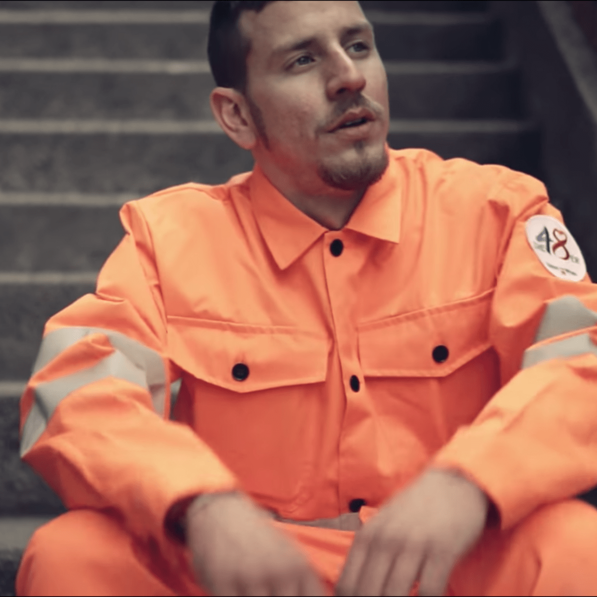 Instagram Stories is not „storytelling“ [rant]