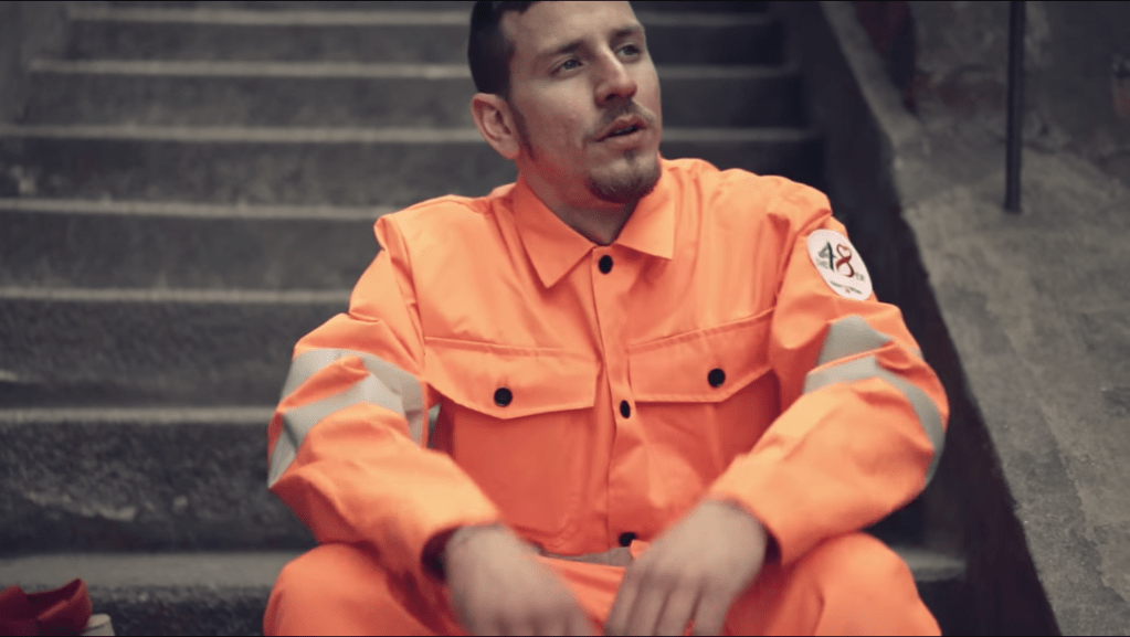 Instagram Stories is not „storytelling“ [rant]